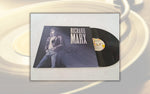 Load image into Gallery viewer, Richard Marx LP signed with proof

