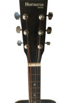 Load image into Gallery viewer, Don Henley, Glenn Frey, Joe Walsh, Don Felder signed guitar with proof
