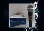 Load image into Gallery viewer, Taylor Swift signed microphone with proof
