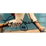 Load image into Gallery viewer, Reggie Jackson 8 x 10 photo signed with proof
