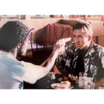 Load image into Gallery viewer, Tim Roth &quot; Pumpkin&quot; Pulp Fiction 5 x 7 photo signed
