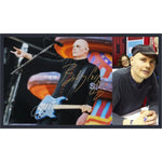Load image into Gallery viewer, Smashing Pumpkins Billy Corgan 8x10 photo signed with proof
