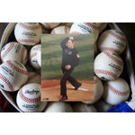Load image into Gallery viewer, George W bush 8 x 10 signed photo
