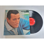 Load image into Gallery viewer, Tony Bennett LP signed
