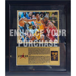 Load image into Gallery viewer, Michael Vick Atlanta Falcons 8x10 photo signed
