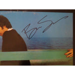 Load image into Gallery viewer, Boz Scaggs signed LP
