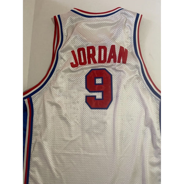 Dream Team Jersey