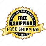 Load image into Gallery viewer, Pulp Fiction, John Travolta, Uma Thurman, Samuel L Jackson, Bruce Willis signed 8 x 10 with proof
