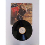 Load image into Gallery viewer, Tanya Tucker TNT signed LP
