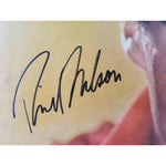 Load image into Gallery viewer, Ricky Nelson sings again LP signed
