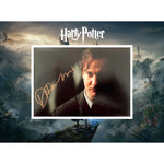 Load image into Gallery viewer, David Thewlis Harry Potter 5 x 7 photo signed
