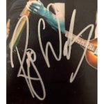 Load image into Gallery viewer, Roger Waters and Paul McCartney 5 x 7 photo signed with proof
