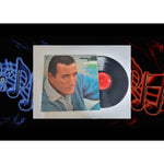 Load image into Gallery viewer, Tony Bennett LP signed - Awesome Artifacts 
