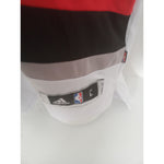 Load image into Gallery viewer, Damian Lillard Portland Trail Blazers jersey signed with proof
