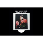 Load image into Gallery viewer, Chris Isaak 8 x 10 signed photo with proof
