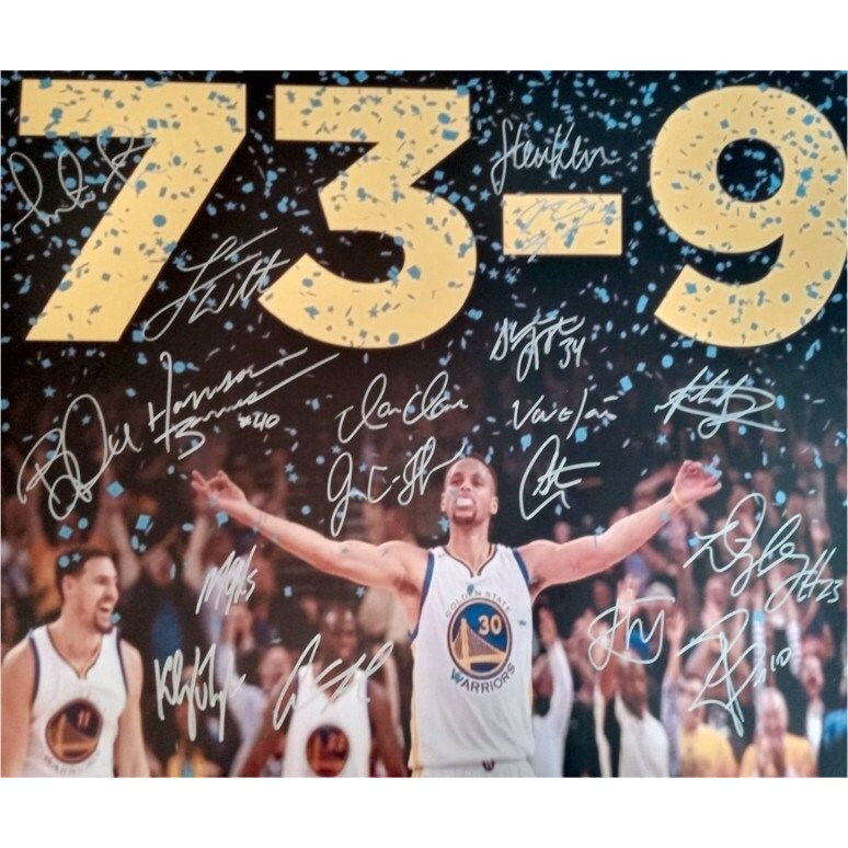 Draymond Green Autographed Memorabilia  Signed Photo, Jersey, Collectibles  & Merchandise