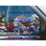 Load image into Gallery viewer, Manny Pacquiao &amp; Timothy Bradley signed fight poster with proof
