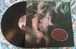 Load image into Gallery viewer, Chris Cornell Soundgarden LP signed with proof
