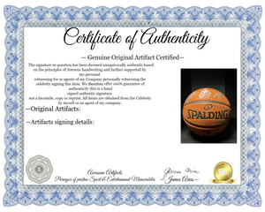 Stephen Curry Klay Thompson Draymond Green Golden State Warriors 2021-22 team basketball free case - Awesome Artifacts 