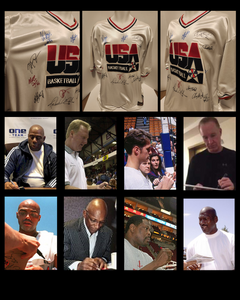 Michael jordan larry 2025 bird charles barkley commercial