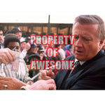 Load image into Gallery viewer, George Steinbrenner New York Yankees MLB baseball signed with proof
