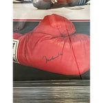 Load image into Gallery viewer, Muhammad Ali boxing glove with proof
