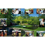 Load image into Gallery viewer, John Daly PGA golf star 8 by 10 photo signed with proof
