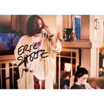 Load image into Gallery viewer, Eric Stoltz &quot;Lance&quot; 5 x 7 Pulp Fiction photo signed
