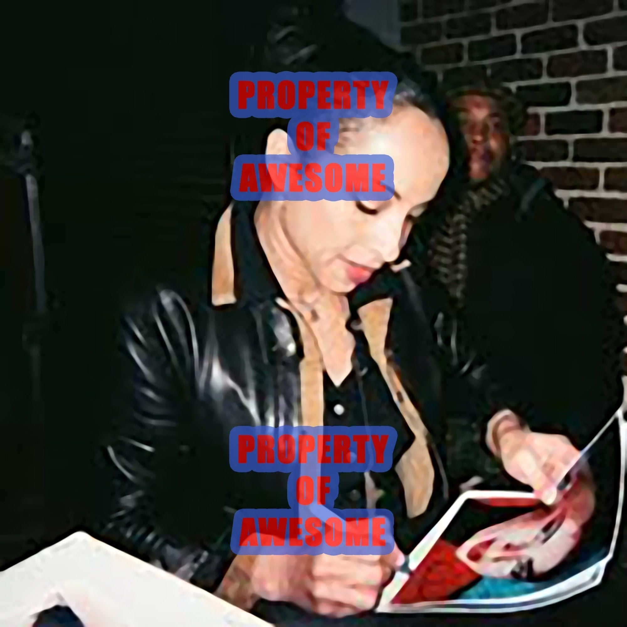 Sade Adu 8 by 10 signed photo with proof - Awesome Artifacts 