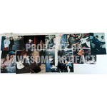 Load image into Gallery viewer, Paul McCartney George Michael Chris Cornell Amy Winehouse 32 music legends signed electric guitar with proof
