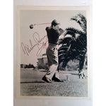 Load image into Gallery viewer, Mickey Rooney 8 x 10 signed photo with proof
