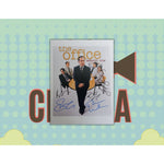 Load image into Gallery viewer, The Office 8 x 10 cast signed photo with proof
