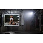 Load image into Gallery viewer, Muhammad Ali 8 by 10 signed photo with proof

