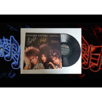 Load image into Gallery viewer, The Pointer Sisters LP signed
