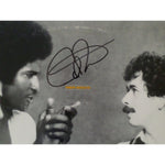 Load image into Gallery viewer, Carlos Santana signed LP

