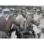 Load image into Gallery viewer, Ben Hogan and Arnold Palmer signed
