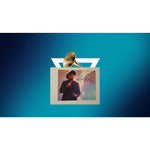 Load image into Gallery viewer, The Weeknd, Abel Makkonen Tesfaye 8 x 10 sign photo
