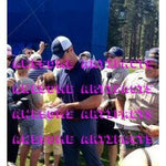 Load image into Gallery viewer, Green Bay Packers Aaron Rodgers 8 by 10 signed photo with proof
