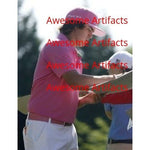Load image into Gallery viewer, Rickie Fowler Rory McIlroy and Keegan Fowler signed 8 by 10 photo with proof
