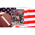 Load image into Gallery viewer, Colin Kaepernick 8 x 10 sign photo
