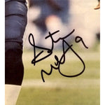 Load image into Gallery viewer, Steve McNair Tennessee Titans 8x10 photo signed
