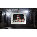 Load image into Gallery viewer, Muhammad Ali Cassius Clay 16 x 20 photo signed with proof
