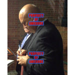 Load image into Gallery viewer, Cal Ripken Jr. And Tony Gywnn 8 by 10 signed photo with proof
