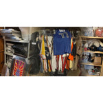 Load image into Gallery viewer, Bill Walton Portland Trail Blazers 8 x 10 photo signed
