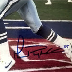 Load image into Gallery viewer, Michael Irvin 8x10 photo signed with proof
