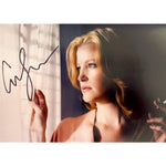 Load image into Gallery viewer, Anna Gunn Skyler White Breaking Bad 5 x 7 photo signed
