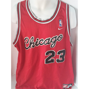 chicago bulls jersey 1984