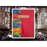 Load image into Gallery viewer, Paul McCartney the new world tour program signed with proof
