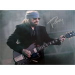 Load image into Gallery viewer, Tom Petty 8 by 10 photo signed with proof
